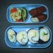 050719bento