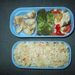 050610弁当