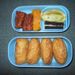 050803bento