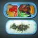 051015bento