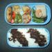 050804bento