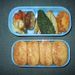 050714弁当