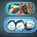 050805bento