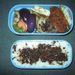 050806bento