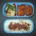 051208lunch