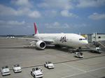 050802JAL2