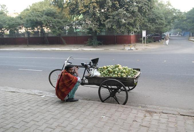 poorvimarg