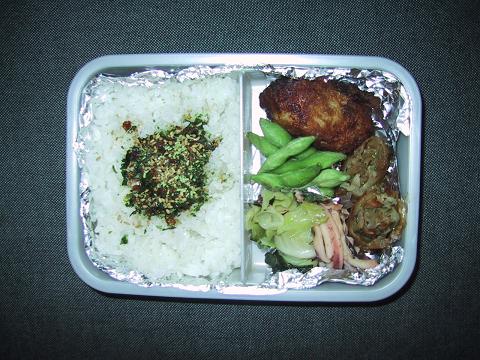 041203 弁当