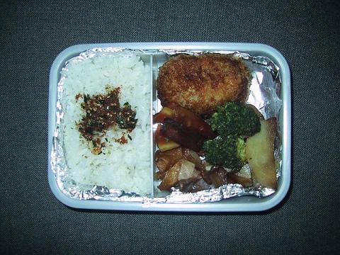 050128弁当